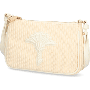 Joop cestino chiaro eunike shoulderbag - beige - Damen