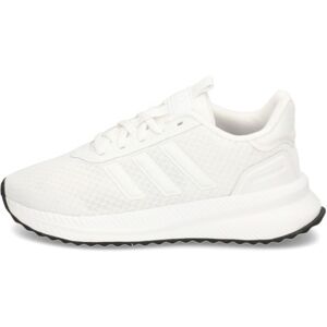 Adidas X_PLRPATH - weiss - Damen - Size: 8.0