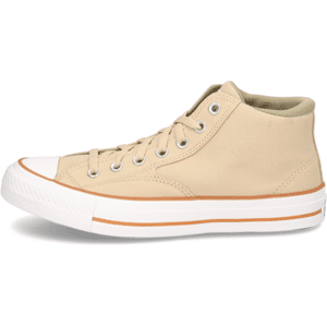 Converse CHUCK TAYLOR ALL STAR MALDEN STREET - beige - Herren - Size: 44.0