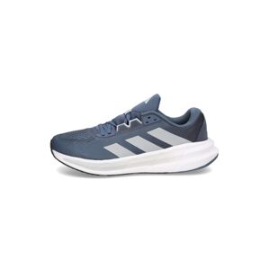 Adidas QUESTAR 3 M - blau - Herren - Size: 12.5