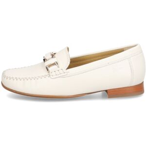 Sioux Cambria - weiss - Damen - Size: 4.5