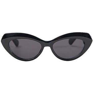 GOT BAG Sonnenbrille RE:SHADES NO.01 GOT BAG Damen schwarz EG