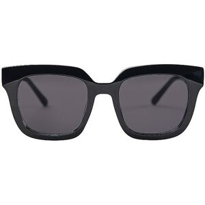 GOT BAG Sonnenbrille RE:SHADES NO.06 GOT BAG Damen schwarz EG
