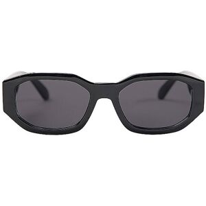 GOT BAG Sonnenbrille RE:SHADES NO.07 GOT BAG Damen schwarz EG