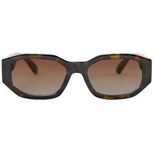 GOT BAG Sonnenbrille RE:SHADES NO.07 GOT BAG Damen braun EG