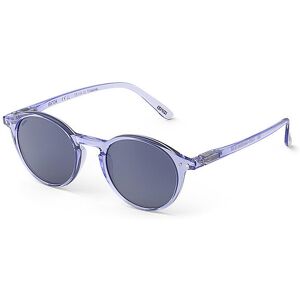 IZIPIZI Sonnenbrille SUN D IZIPIZI Unisex lila EG