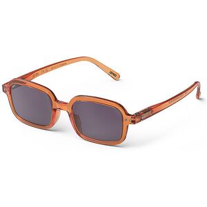 IZIPIZI Sonnenbrille SUN PLAY IZIPIZI Unisex orange EG