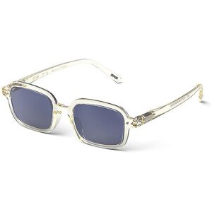 IZIPIZI Sonnenbrille SUN PLAY IZIPIZI Unisex transparent EG