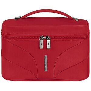 Toilettetasche - Beauty Case ATTRIX red SAMSONITE Unisex rot EG
