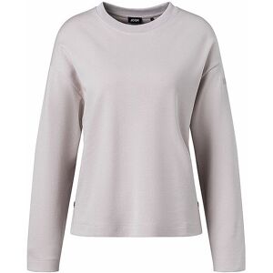 JOOP Sweater TEMIA JOOP Damen beige 36