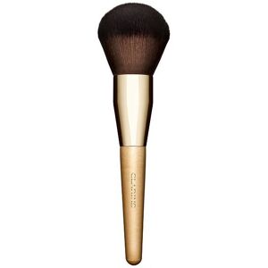CLARINS Puder-Pinsel CLARINS Damen keine Farbe EG
