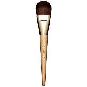 CLARINS Foundation-Pinsel CLARINS Damen keine Farbe EG