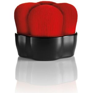 SHISEIDO Pinsel - HANATSUBAKI HAKE Polishing Face SHISEIDO Damen keine Farbe EG