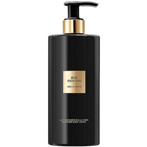 Giorgio Armani PRIVÉ Privé Bois d'Encens Bodylotion 400ml ARMANI/PRIVÉ Unisex keine Farbe EG