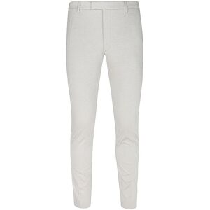 JOOP Anzughose Extra Slim Fit GUN JOOP Herren beige 56