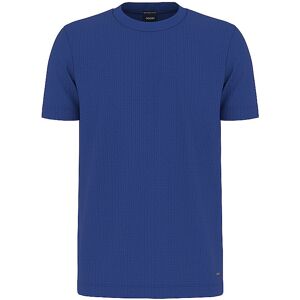 JOOP T-Shirt Modern Fit BRANDON JOOP Herren dunkelblau L