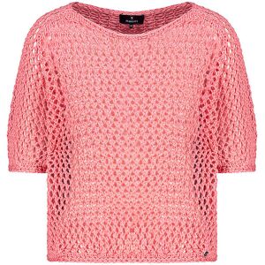MONARI Pullover MONARI Damen pink 46