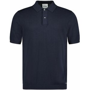 ROY ROBSON Poloshirt ROY ROBSON Herren dunkelblau XL
