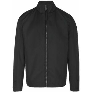 STRELLSON Blouson LUCCA STRELLSON Herren schwarz 46