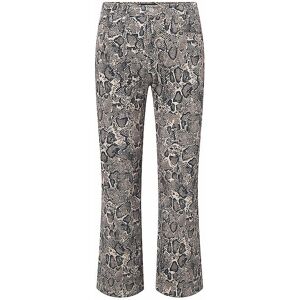 JOOP Jeans 7/8 Flared Fit CHRISI JOOP Damen beige 29
