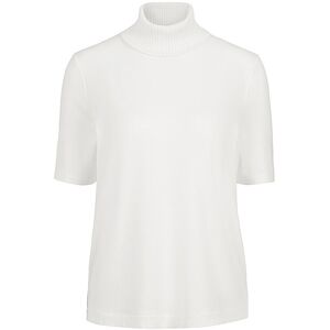 RIANI Shirt RIANI Damen creme 46
