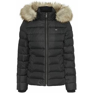 TOMMY JEANS Daunenjacke Martina TOMMY JEANS Damen schwarz XS
