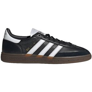 Adidas Sneaker Handball Spezial Schwarz 45 1/3