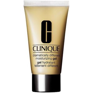 CLINIQUE Gesichtspflege - Dramatically Different Moisturizing Gel 50ml CLINIQUE Damen keine Farbe EG