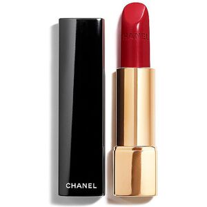 CHANEL ROUGE ALLURE DER INTENSIVE LIPPENSTIFT 3.5G CHANEL Damen rot EG
