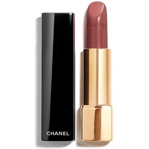 CHANEL ROUGE ALLURE DER INTENSIVE LIPPENSTIFT 3.5G CHANEL Damen hellbraun EG