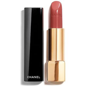 CHANEL ROUGE ALLURE DER INTENSIVE LIPPENSTIFT 3.5G CHANEL Damen kupfer EG