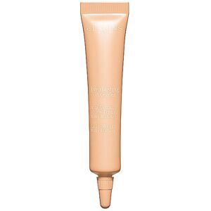 CLARINS Everlasting Concealer ( 00 Very Light ) CLARINS Damen beige EG