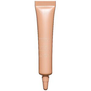 CLARINS Everlasting Concealer ( 02 Light Medium ) CLARINS Damen beige EG