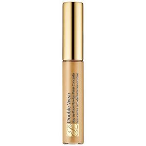 ESTÉE LAUDER Double Wear Waterproof All Day Concealer (03 Medium) ESTÉE LAUDER Damen camel EG