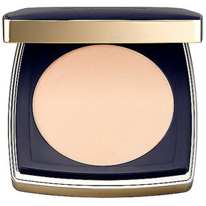 ESTÉE LAUDER Double Wear Stay In Place Matte Powder Foundation (2C3 Fresco) ESTÉE LAUDER Damen camel EG