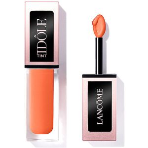 LANCÔME Lidschatten - Idôle Tint (04 Sienna) LANCÔME Damen orange EG