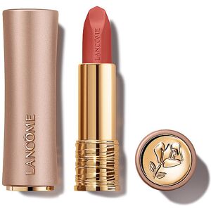 LANCÔME Lippenstift - L'Absolu Rouge Intimatte French (273 French Nude) LANCÔME Damen koralle EG
