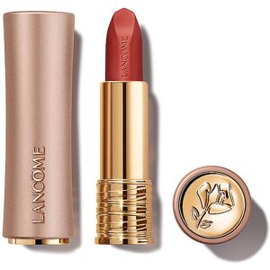 LANCÔME Lippenstift - L'Absolu Rouge Intimatte French (121 Sans Filtre) LANCÔME Damen kupfer EG