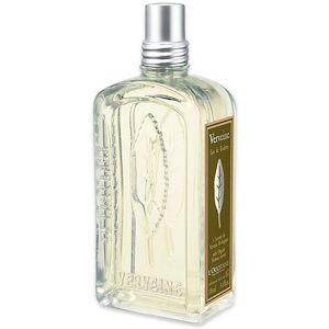 L'OCCITANE Verveine Eau de Toilette 100ml W