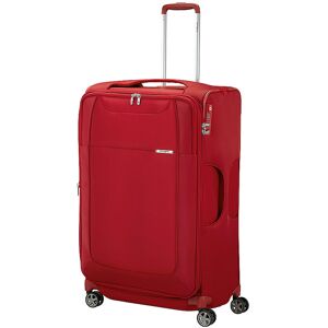 Trolley D' Lite 78cm Chili Red SAMSONITE Unisex rot EG