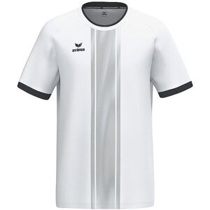 Neu ERIMA Herren Trikot Libero 125 weiss L Herren