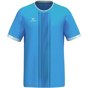 Neu ERIMA Herren Trikot Libero 125 türkis XL Herren