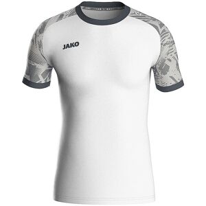 Neu JAKO Herren Trikot Iconic KA weiss XL Herren