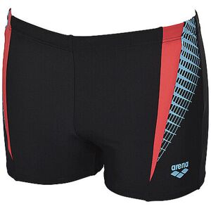 Neu ARENA Herren Beinbadehose schwarz 52 Herren