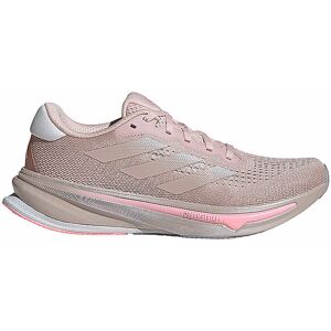 Neu ADIDAS Damen Laufschuhe Supernova Rise rosa 40 2/3 Damen