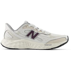 Neu NEW BALANCE Herren Freizeitschuhe Arishi V4 weiss 42 Herren