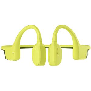 Neu SUUNTO Knochenschall-Kopfhörer Suunto Sonic Lime grün EG Unisex