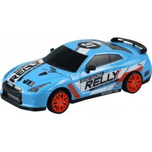 Amewi Trade GmbH Drift Sport Car 1:24 4WD 2,4GHz RTR blau