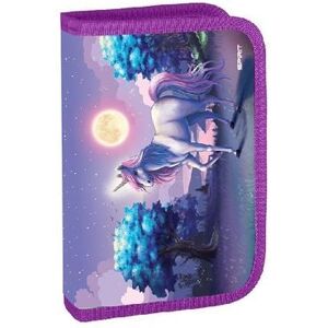 Fun Unlimited Products "Schüleretui ""Be Magical"" 1Zip 28-tlg."