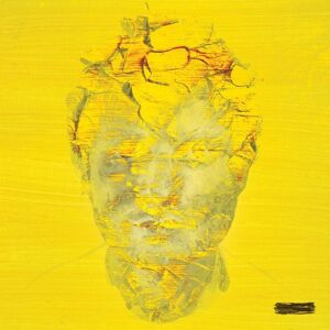 Warner Music -(Subtract)(Yellow Vinyl)